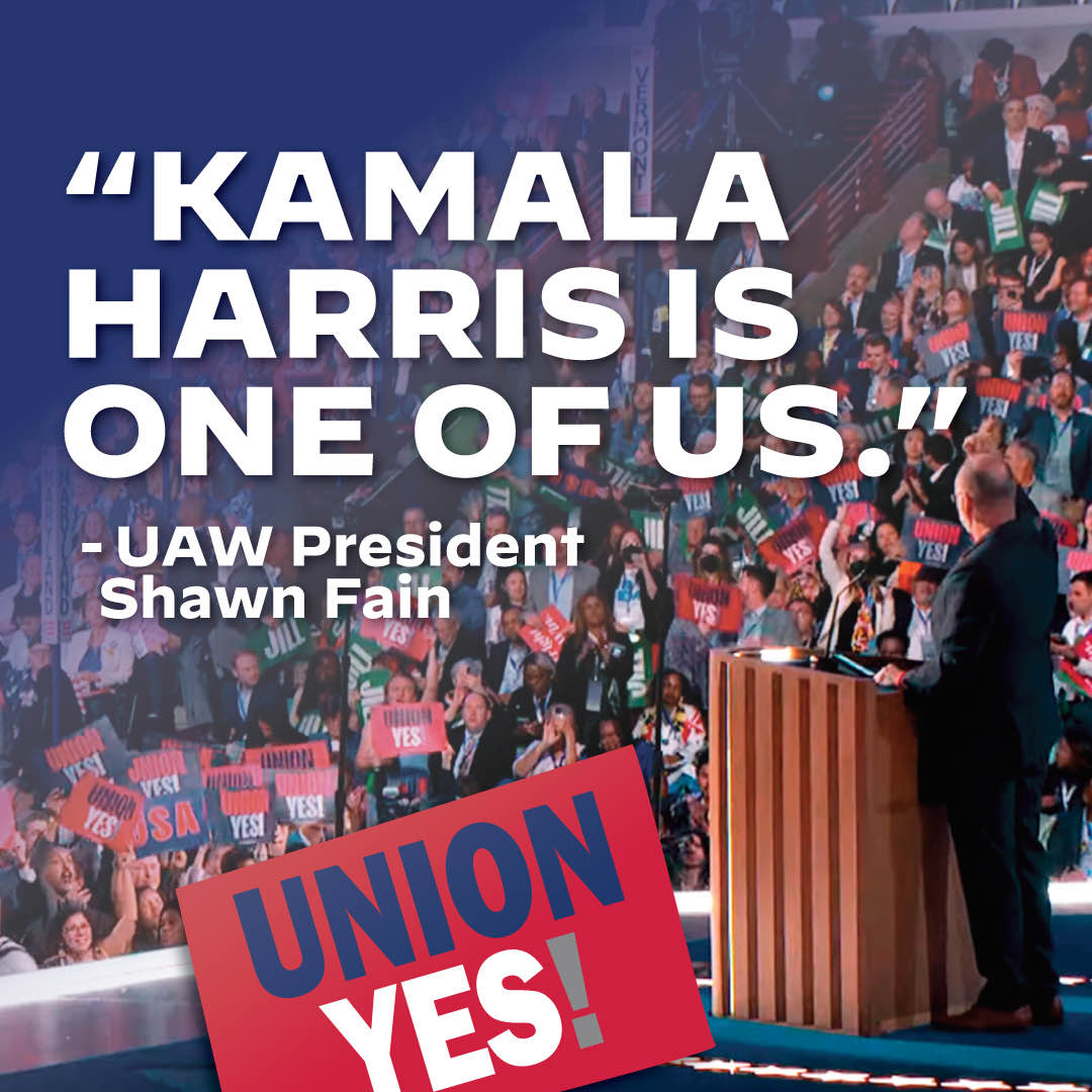 Kamala-is-One-of-Us---Unions.jpg